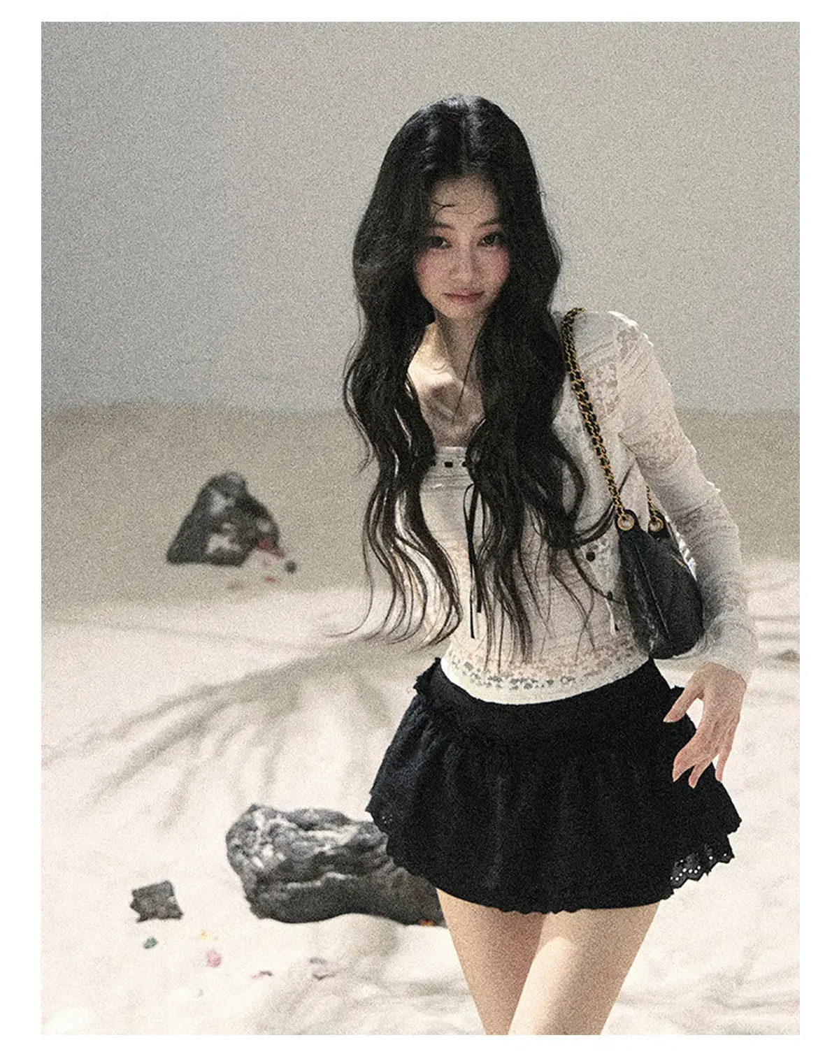 thumbnail-8